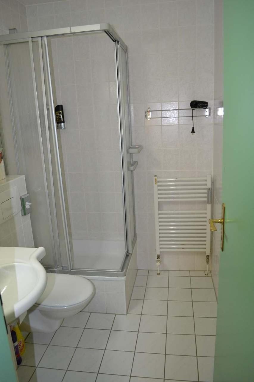 Apartman Almberg - Mitterdorf - Mitterfirmiansrout Philippsreut Luaran gambar
