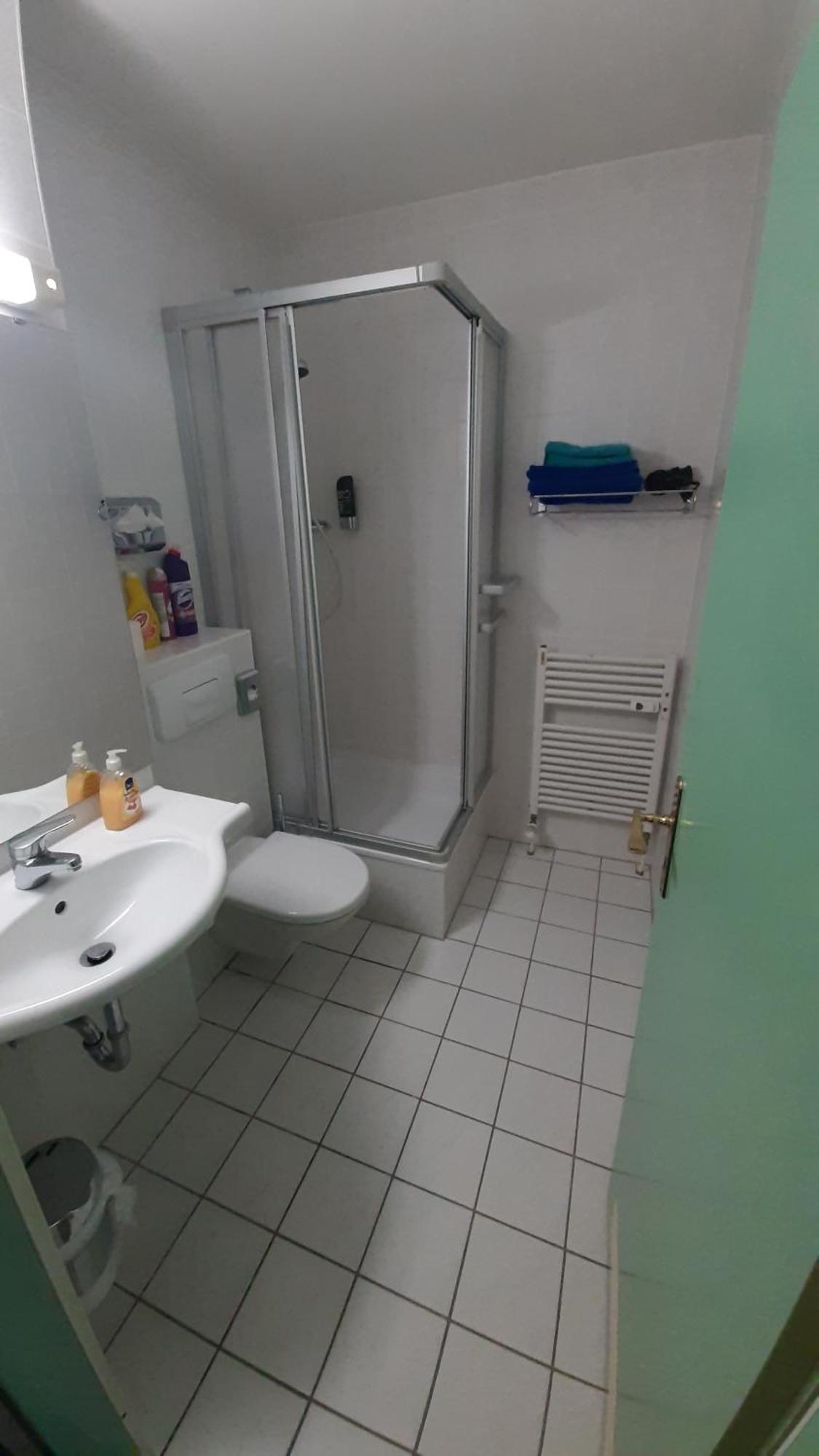 Apartman Almberg - Mitterdorf - Mitterfirmiansrout Philippsreut Luaran gambar